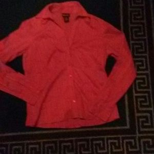 💝💎Classy dressy blouse ready for the woman UN u